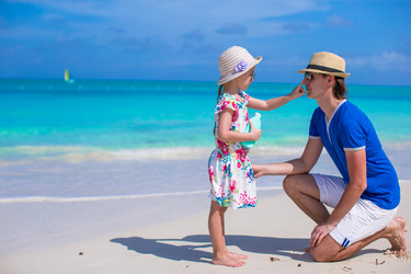 Similar image 10990298