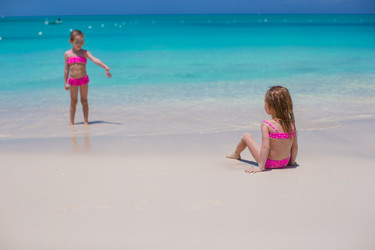 Similar image 10990301