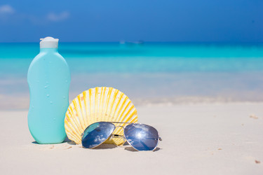 Similar image 10964503