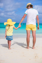 Similar image 10964527