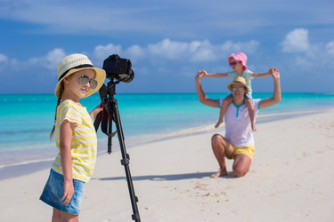 Similar image 10990405