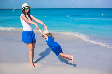 Similar image 10964548