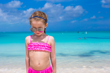 Similar image 10990407