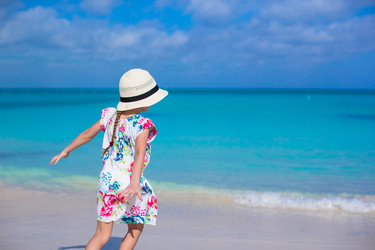 Similar image 10973979