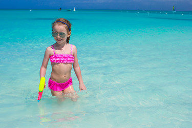 Similar image 10990501