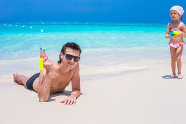 Similar image 10964587