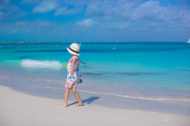 Similar image 10990504