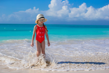 Similar image 10987986