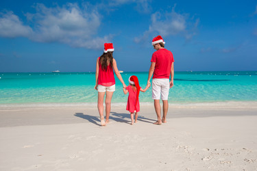 Similar image 10964605