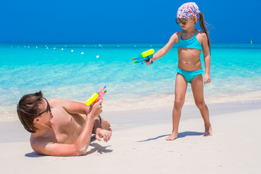 Similar image 10964607