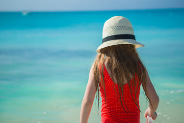 Similar image 10988080