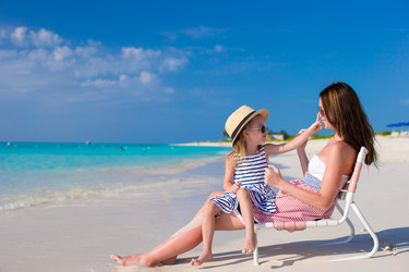 Similar image 10970155