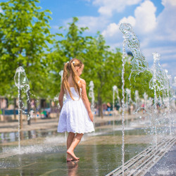 Similar image 10970157