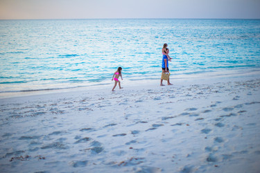 Similar image 10970363