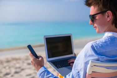 Similar image 10965160