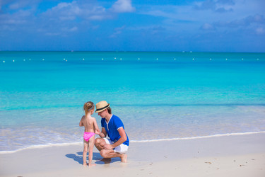 Similar image 10970365