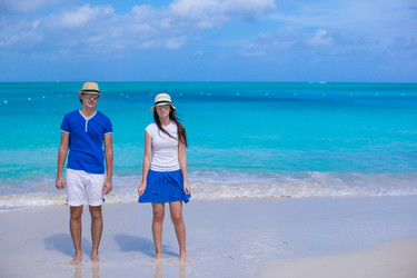 Similar image 10965177