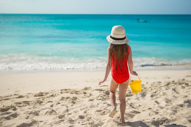 Similar image 10988279