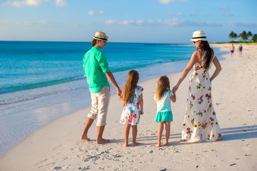 Similar image 10965198