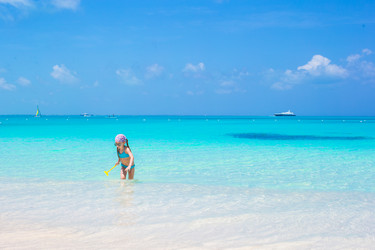 Similar image 10988379