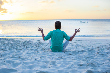 Similar image 10965215