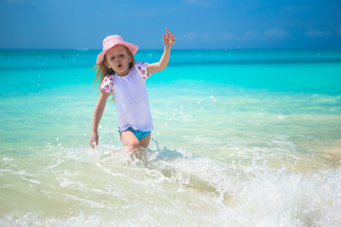 Similar image 10988384