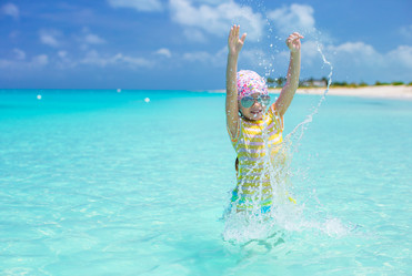 Similar image 10970481