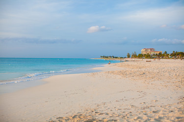 Similar image 10988553