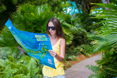 Similar image 10965272