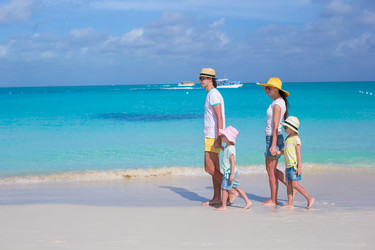 Similar image 10965273