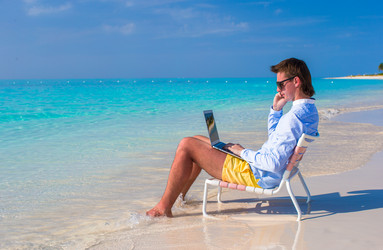 Similar image 10962913