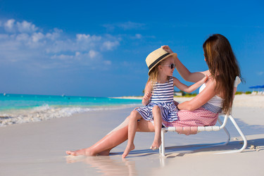 Similar image 10964122