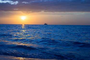 Similar image 10972592