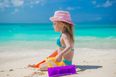 Similar image 10988728