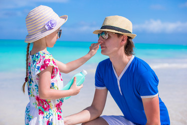 Similar image 10964134