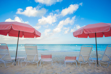 Similar image 10972648