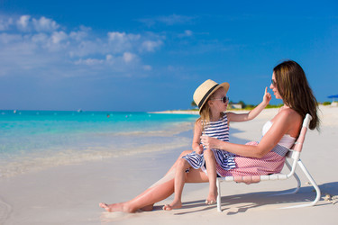 Similar image 10964158