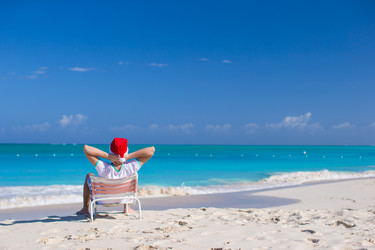 Similar image 10975750