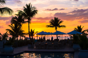 Similar image 10972778