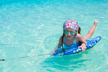 Similar image 10972854