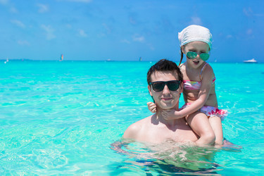 Similar image 10964180