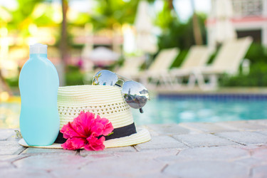 Similar image 10972855