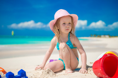 Similar image 10972937