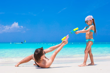 Similar image 10964193