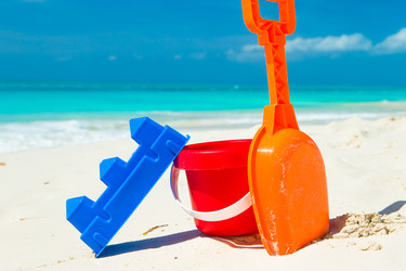 Similar image 10972989