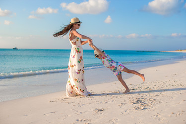 Similar image 10989145