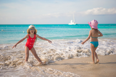 Similar image 10964723