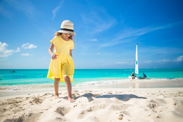 Similar image 10973281