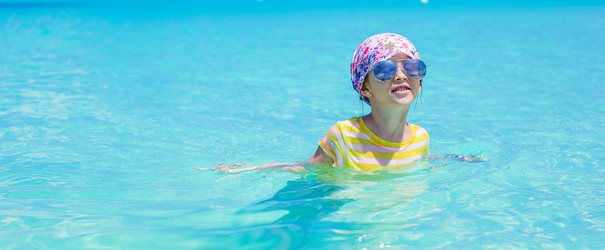 Similar image 10964236