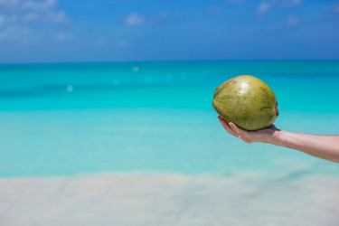 Similar image 10973370